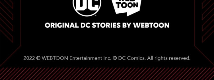 Read Red Hood: Outlaws chapter 47 image 49 on Lezhin