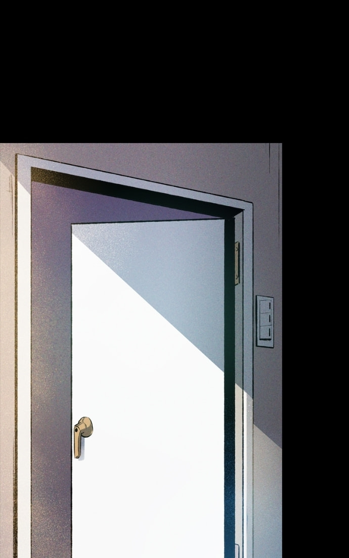 Read Red Hood: Outlaws chapter 49 image 15 on Lezhin