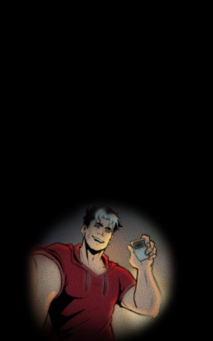 Read Red Hood: Outlaws chapter 49 image 2 on Lezhin
