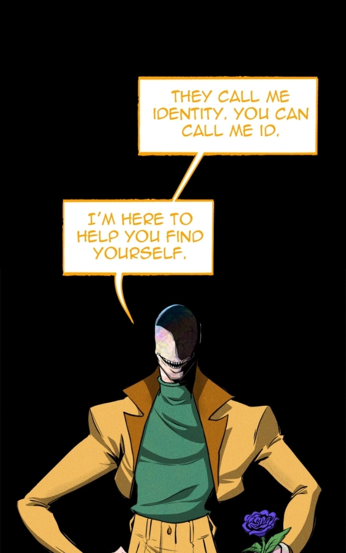 Read Red Hood: Outlaws chapter 49 image 47 on Lezhin
