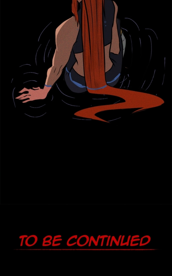 Read Red Hood: Outlaws chapter 49 image 49 on Lezhin