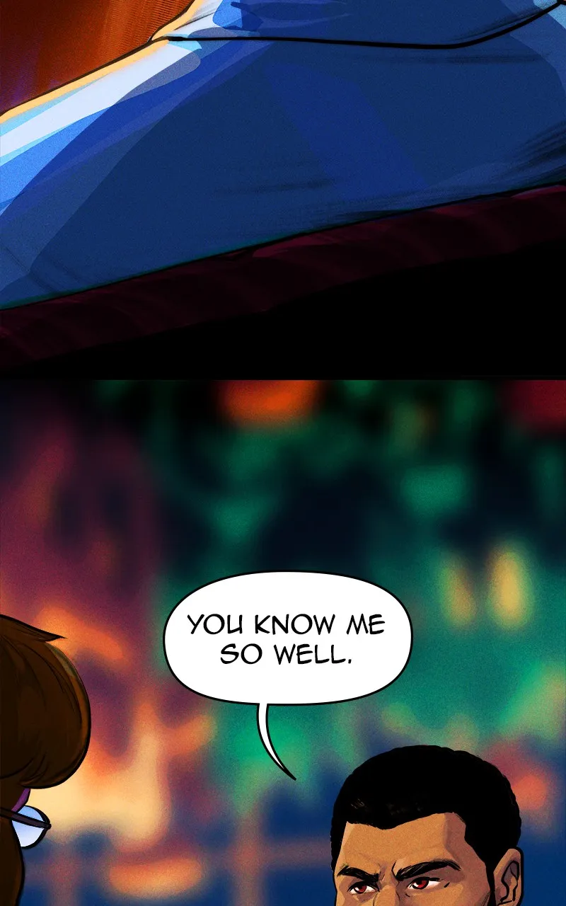 Read Red Hood: Outlaws chapter 5 image 11 on Lezhin