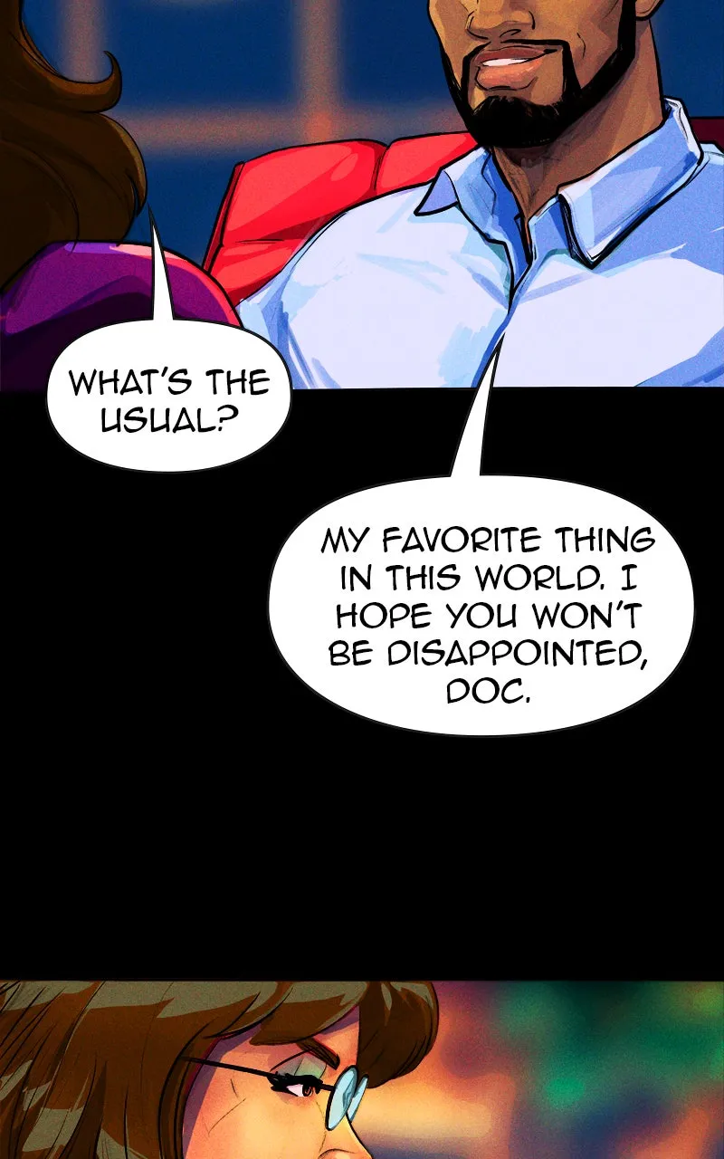 Read Red Hood: Outlaws chapter 5 image 12 on Lezhin