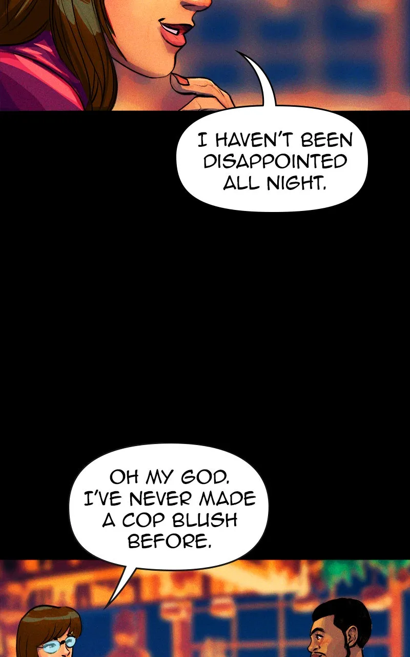 Read Red Hood: Outlaws chapter 5 image 13 on Lezhin