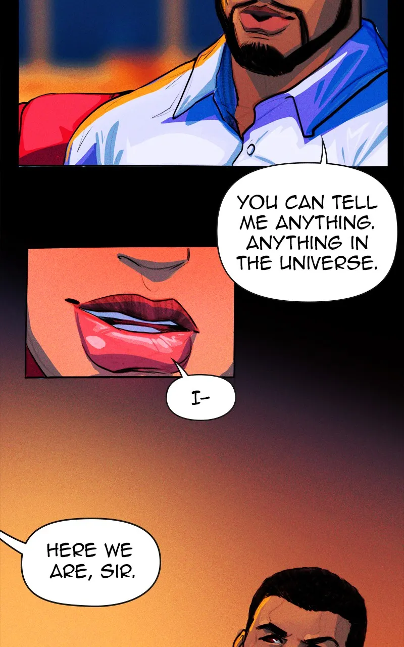 Read Red Hood: Outlaws chapter 5 image 16 on Lezhin