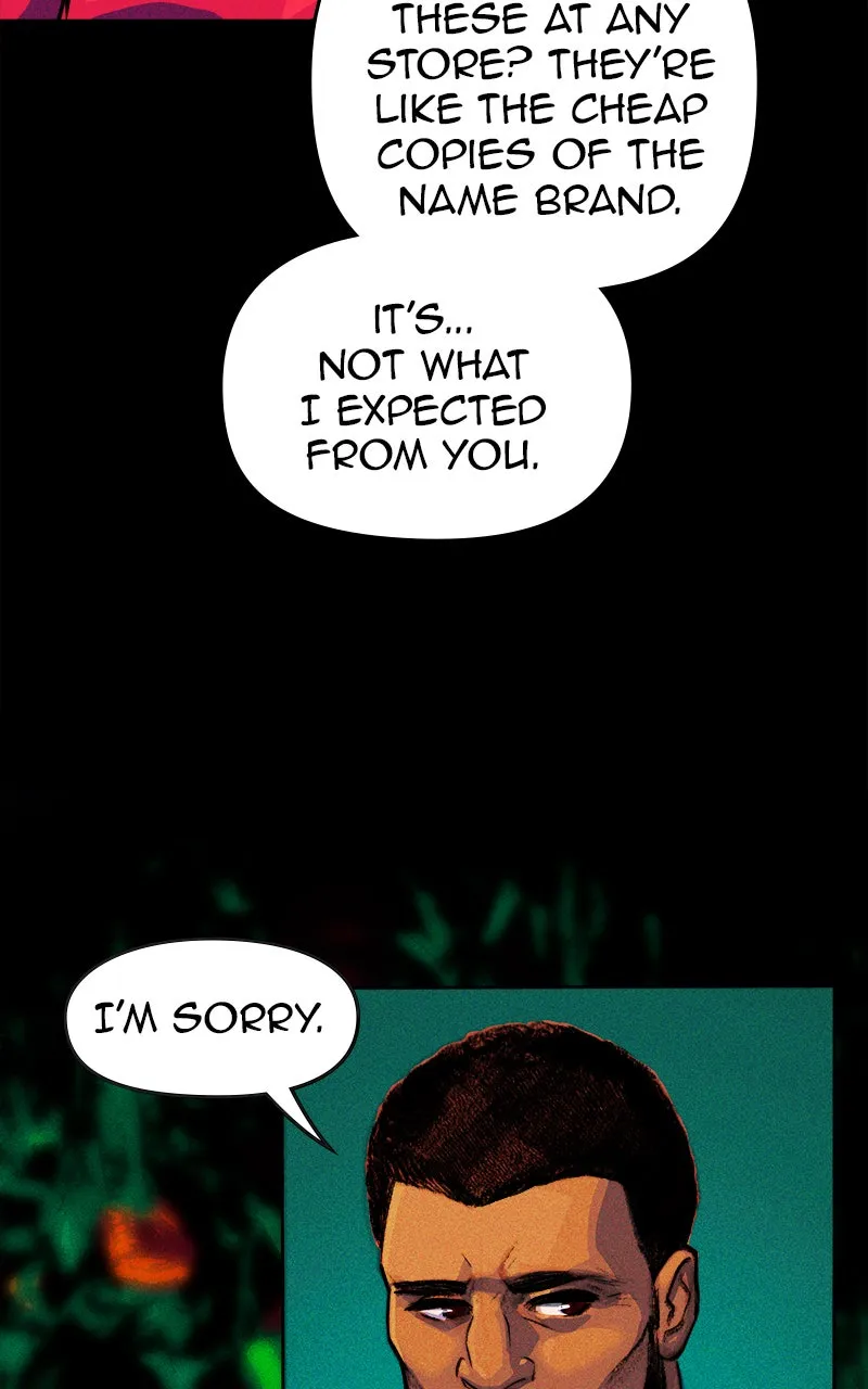 Read Red Hood: Outlaws chapter 5 image 19 on Lezhin