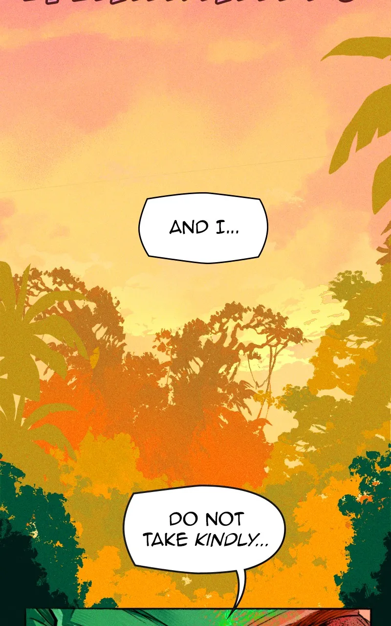 Read Red Hood: Outlaws chapter 5 image 2 on Lezhin