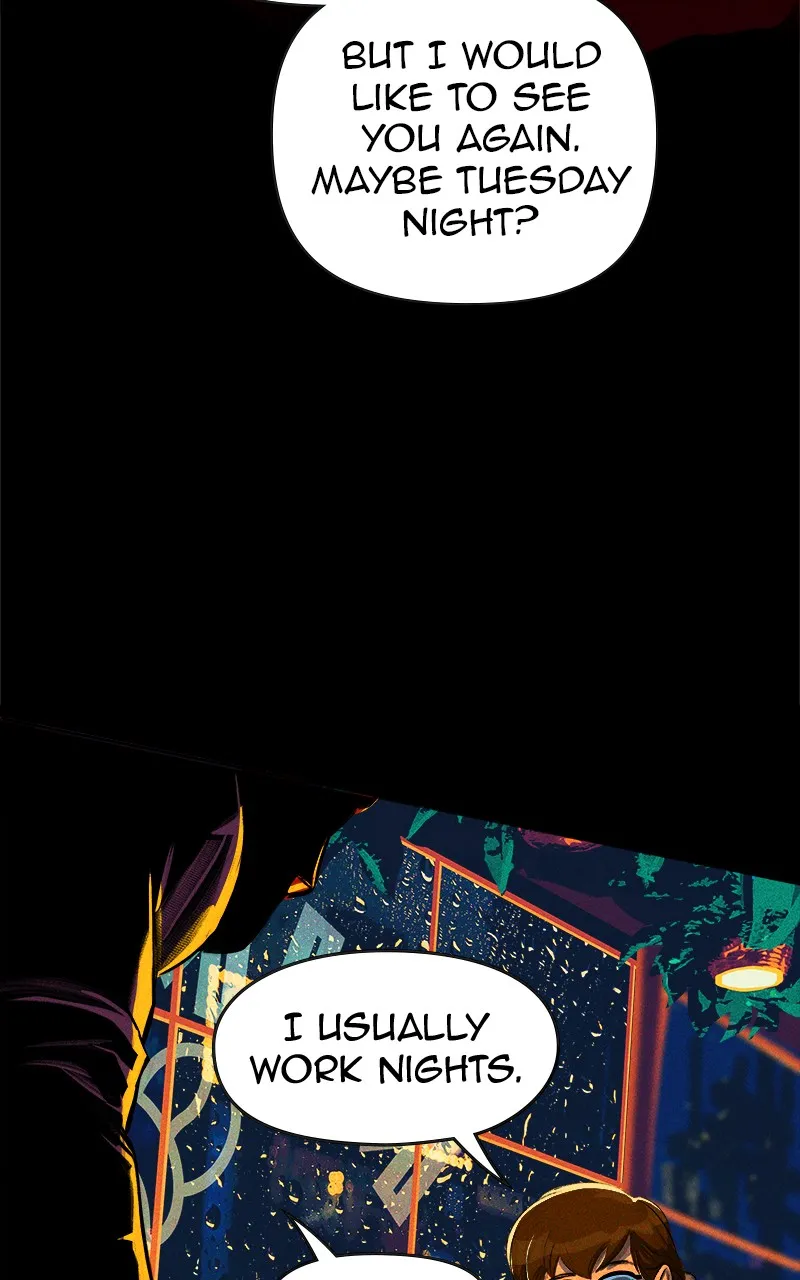 Read Red Hood: Outlaws chapter 5 image 23 on Lezhin