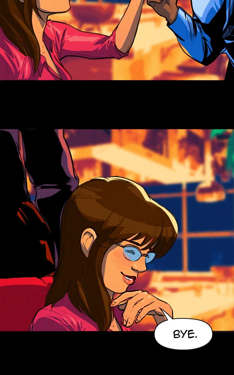 Read Red Hood: Outlaws chapter 5 image 25 on Lezhin