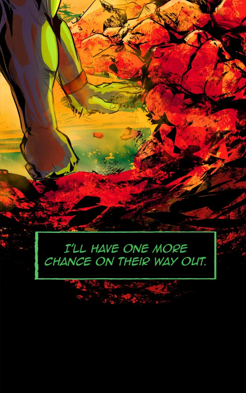 Read Red Hood: Outlaws chapter 5 image 57 on Lezhin