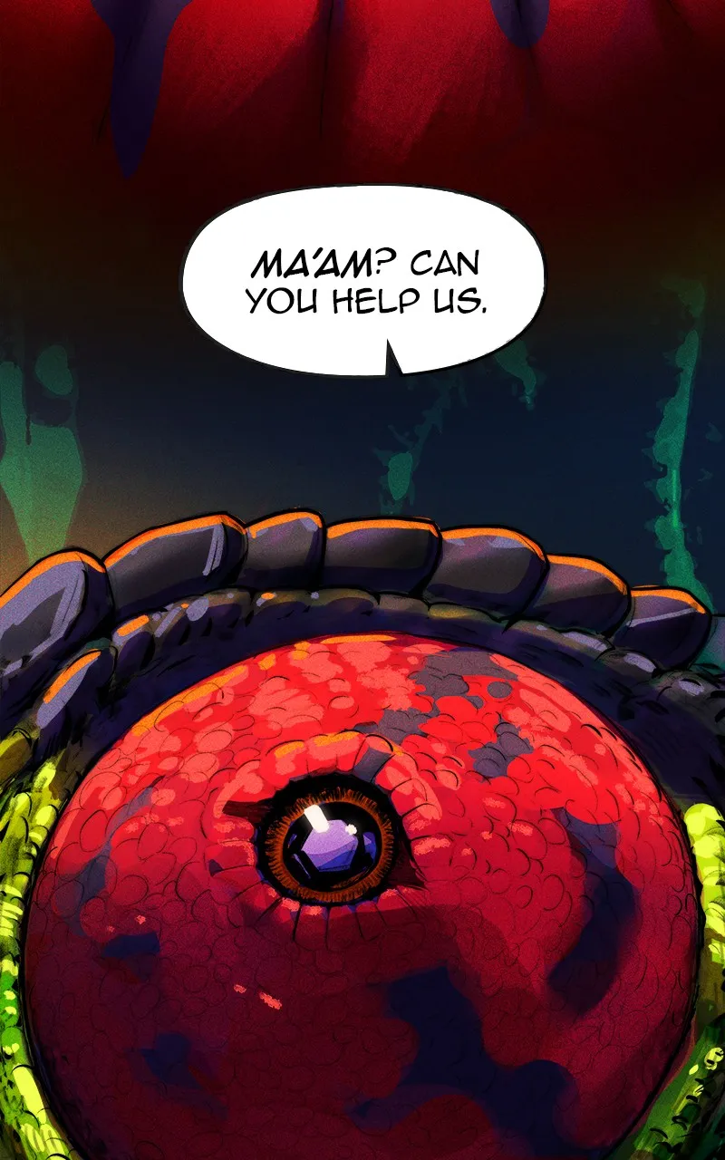 Read Red Hood: Outlaws chapter 5 image 7 on Lezhin