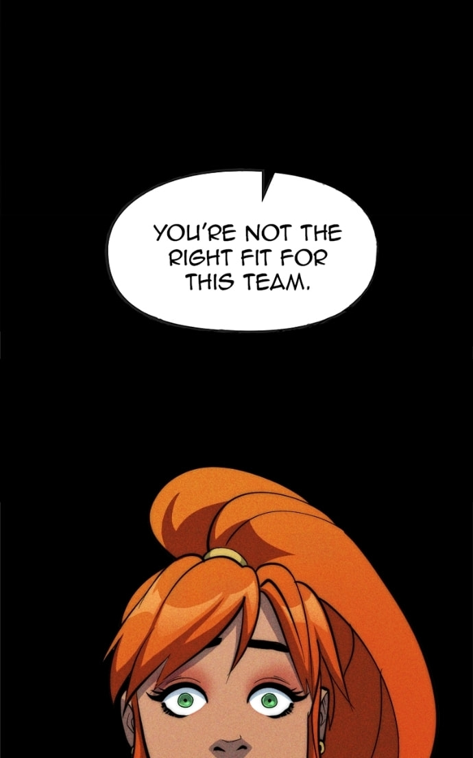 Read Red Hood: Outlaws chapter 50 image 32 on Lezhin