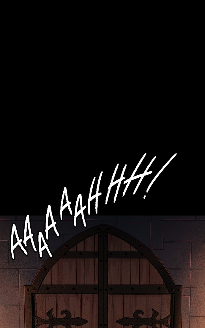 Read Red Hood: Outlaws chapter 52 image 1 on Lezhin