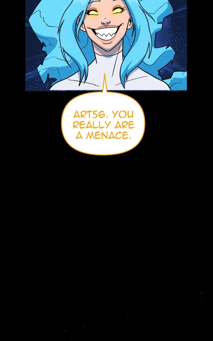Read Red Hood: Outlaws chapter 52 image 29 on Lezhin