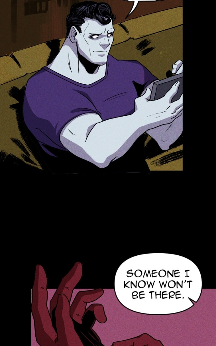 Read Red Hood: Outlaws chapter 52 image 36 on Lezhin