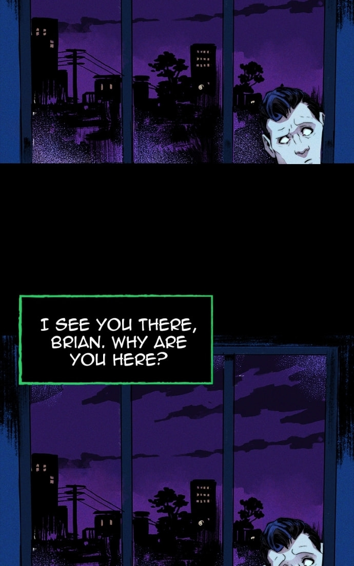Read Red Hood: Outlaws chapter 52 image 52 on Lezhin
