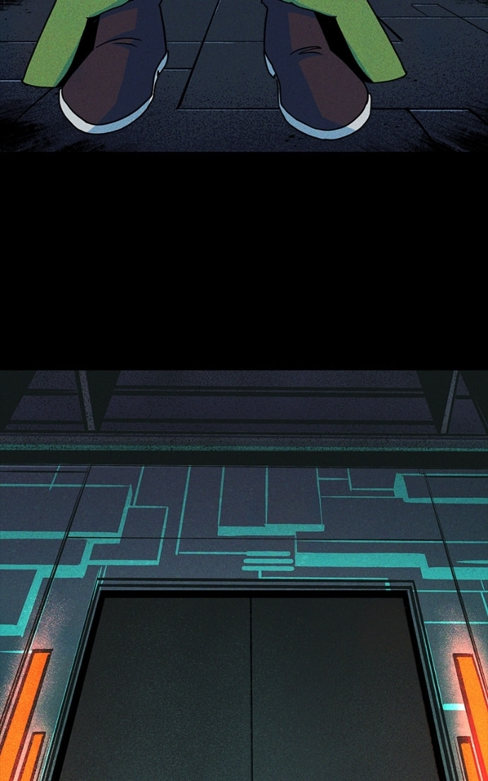 Read Red Hood: Outlaws chapter 52 image 74 on Lezhin