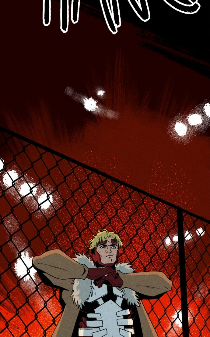 Read Red Hood: Outlaws chapter 52 image 86 on Lezhin