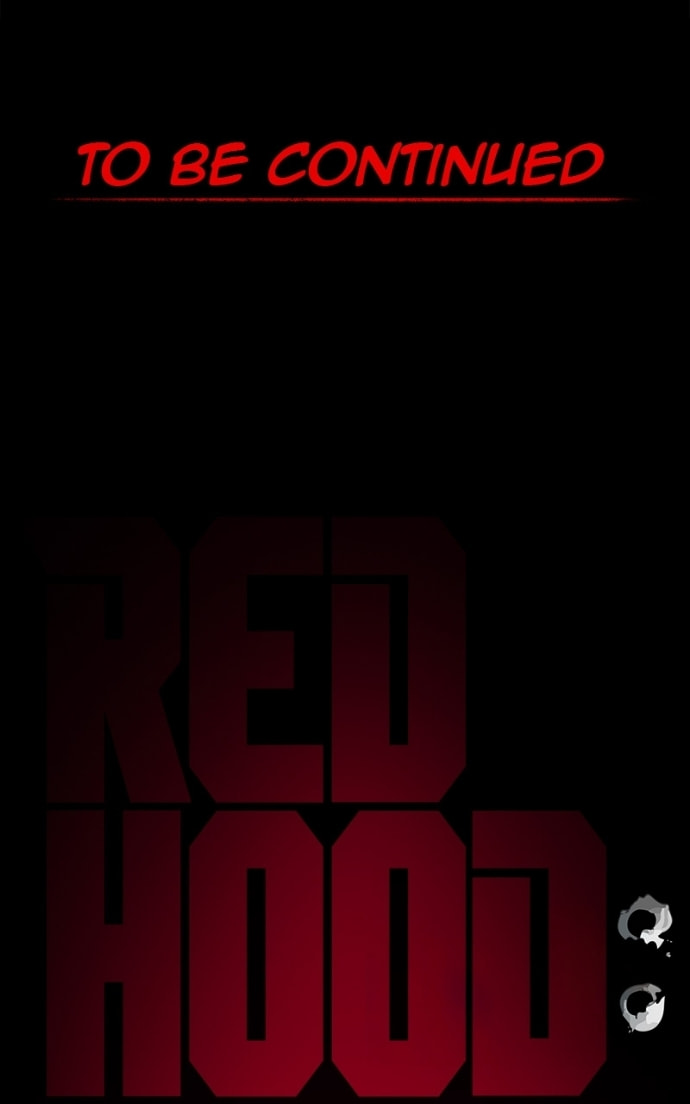 Read Red Hood: Outlaws chapter 52 image 89 on Lezhin