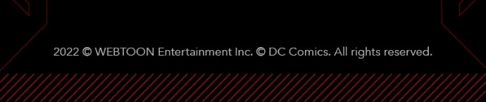 Read Red Hood: Outlaws chapter 52 image 92 on Lezhin