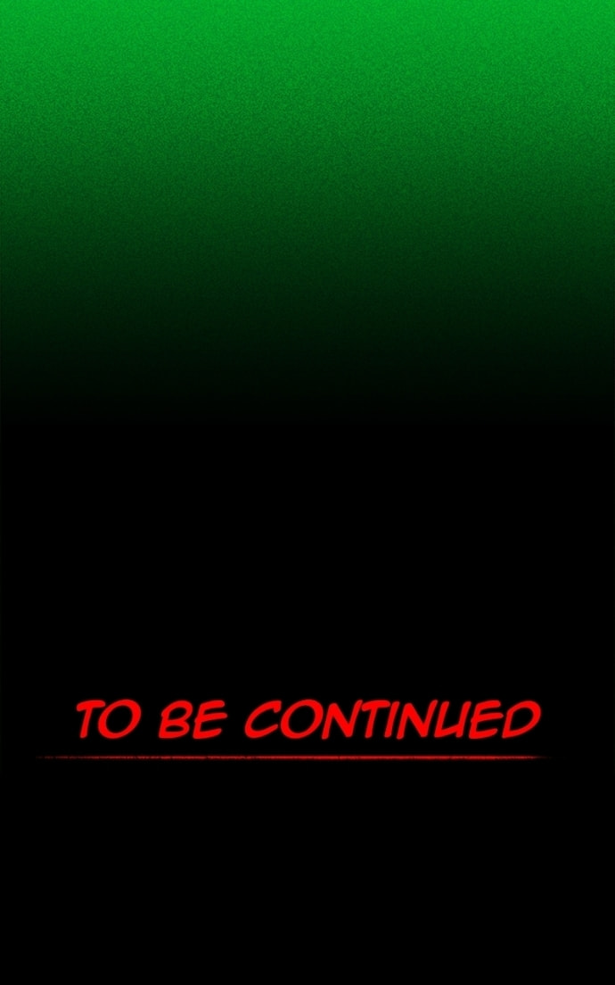 Read Red Hood: Outlaws chapter 53 image 100 on Lezhin