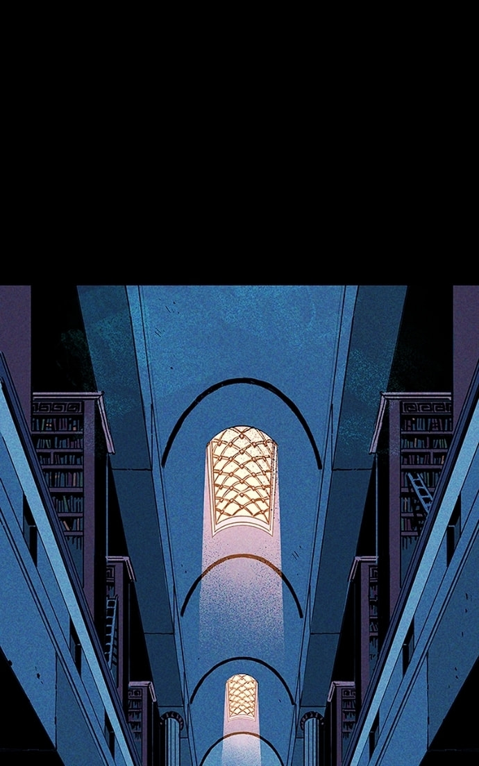 Read Red Hood: Outlaws chapter 53 image 14 on Lezhin