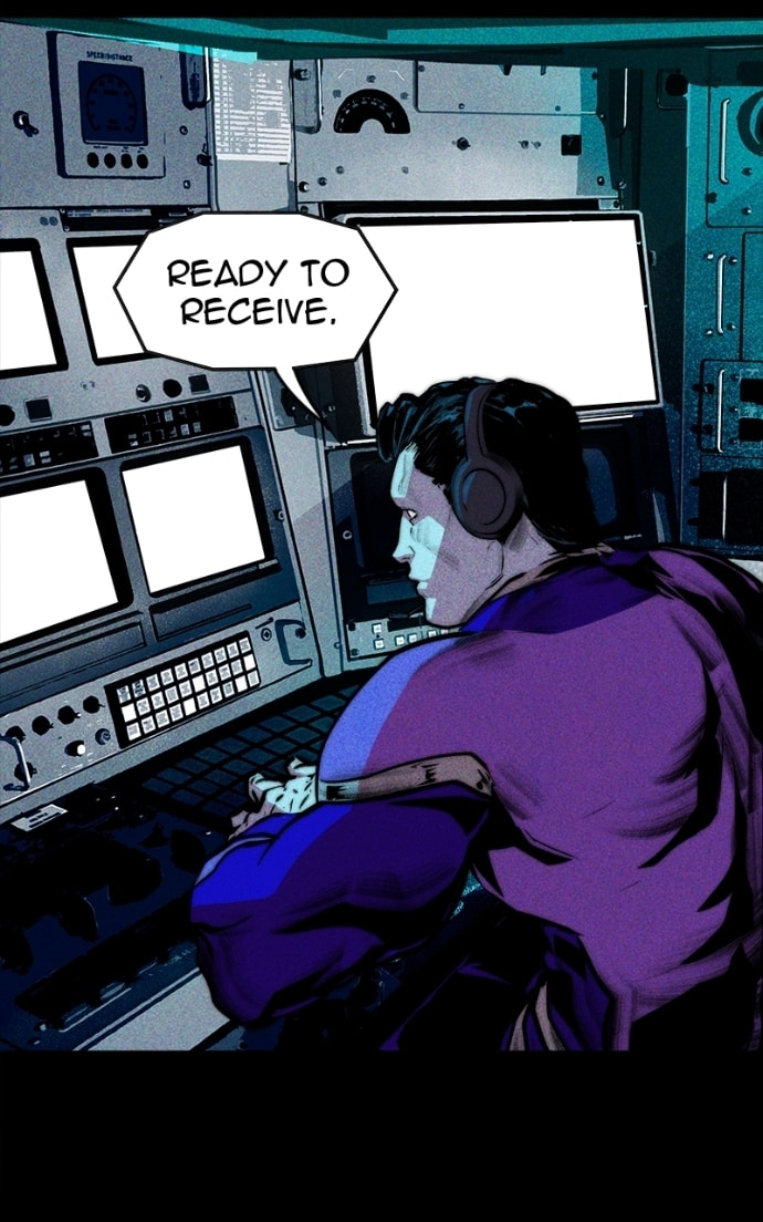 Read Red Hood: Outlaws chapter 53 image 27 on Lezhin