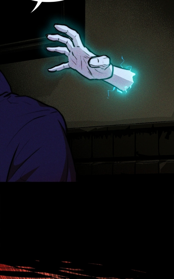 Read Red Hood: Outlaws chapter 53 image 42 on Lezhin