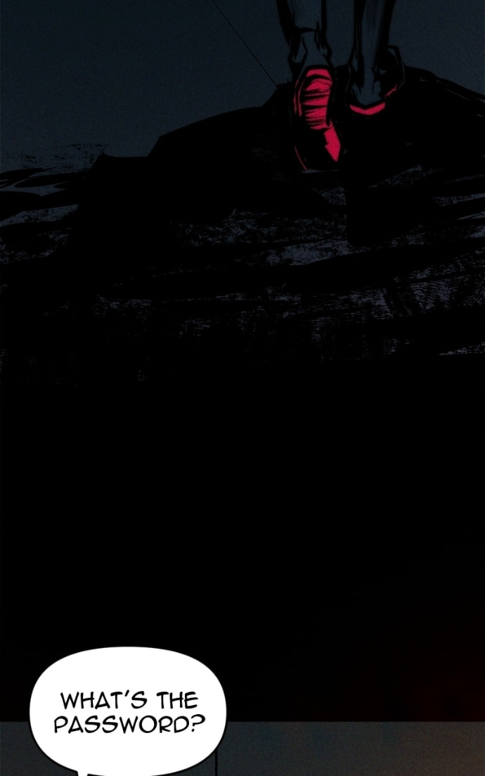 Read Red Hood: Outlaws chapter 53 image 6 on Lezhin