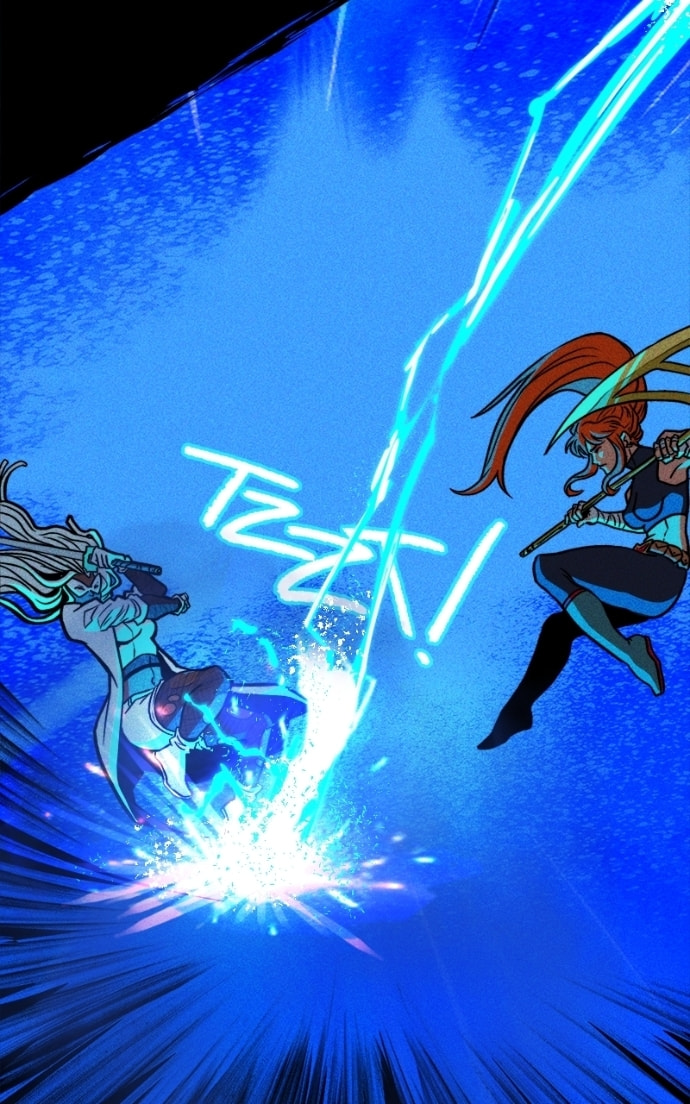 Read Red Hood: Outlaws chapter 53 image 60 on Lezhin