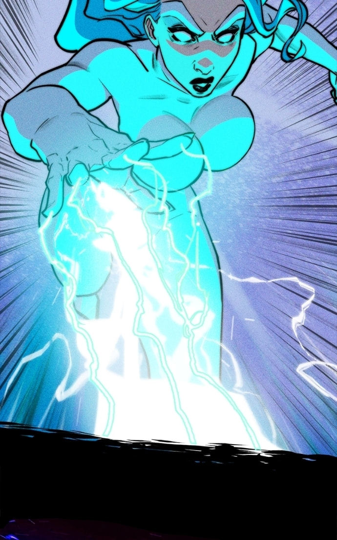 Read Red Hood: Outlaws chapter 53 image 63 on Lezhin