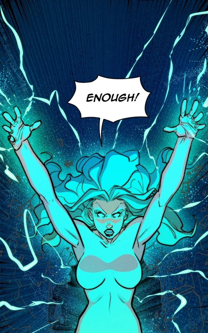 Read Red Hood: Outlaws chapter 53 image 68 on Lezhin