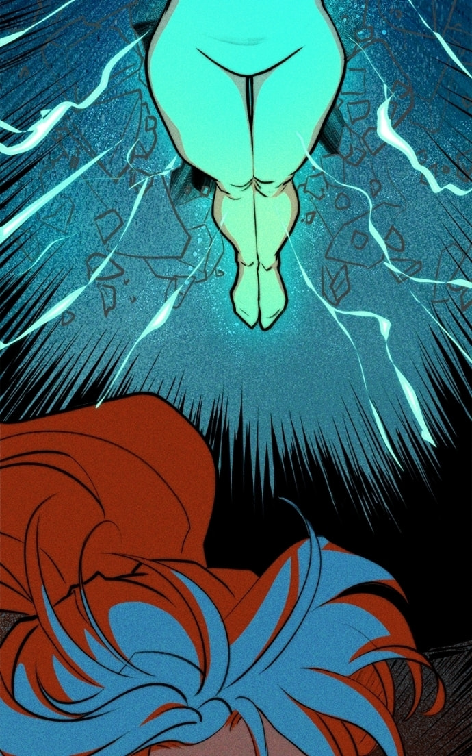 Read Red Hood: Outlaws chapter 53 image 69 on Lezhin