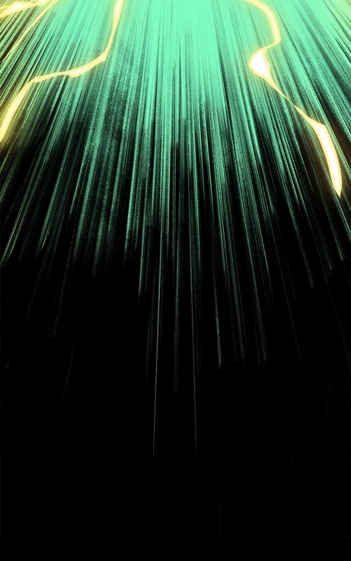 Read Red Hood: Outlaws chapter 53 image 72 on Lezhin