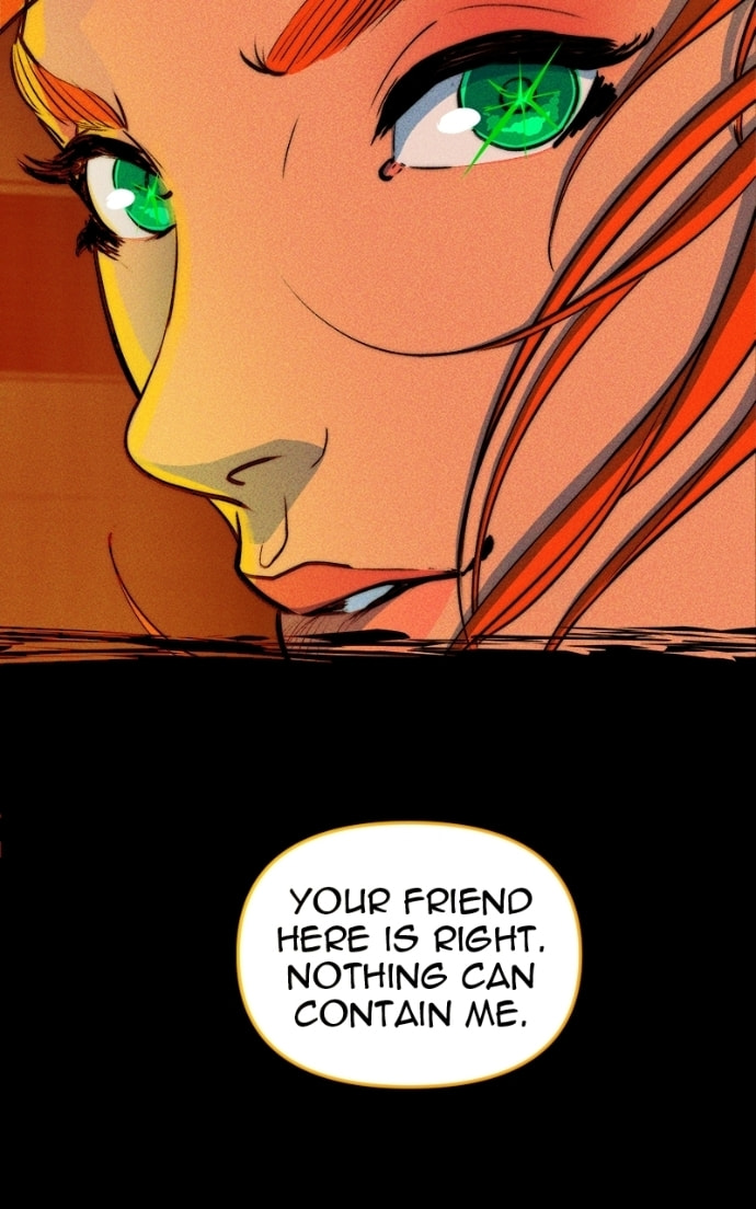 Read Red Hood: Outlaws chapter 53 image 84 on Lezhin