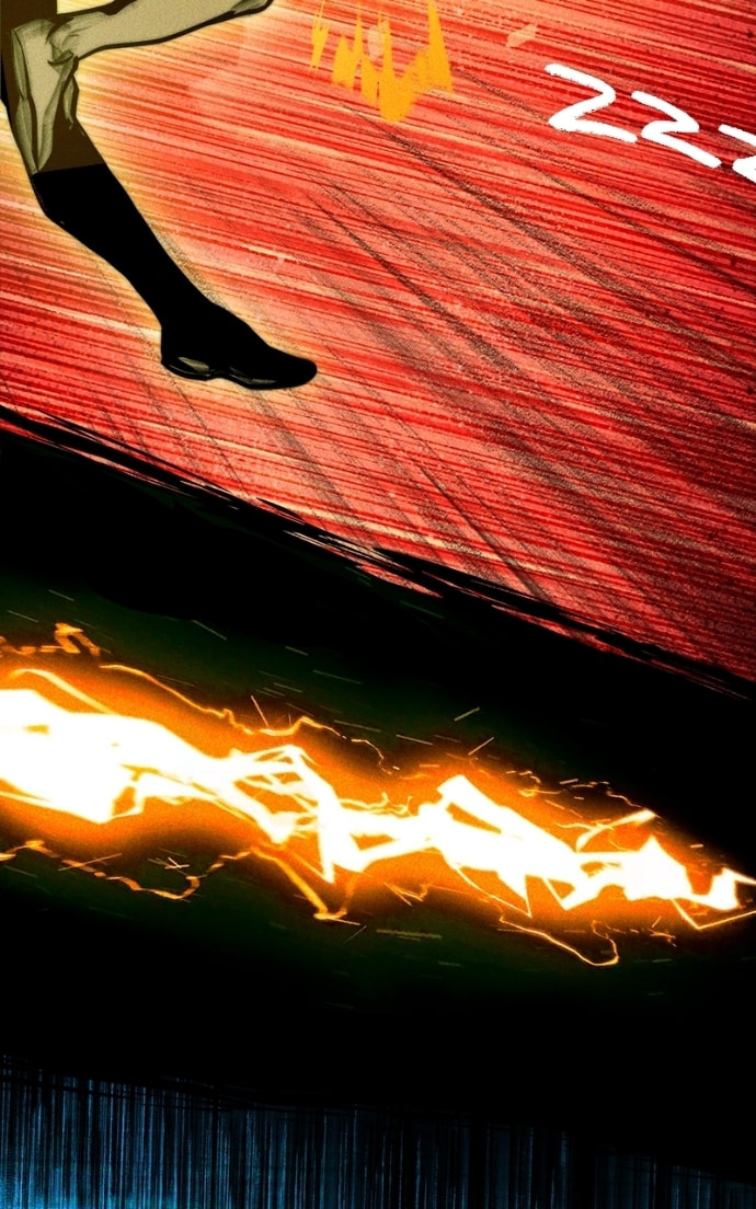 Read Red Hood: Outlaws chapter 53 image 87 on Lezhin