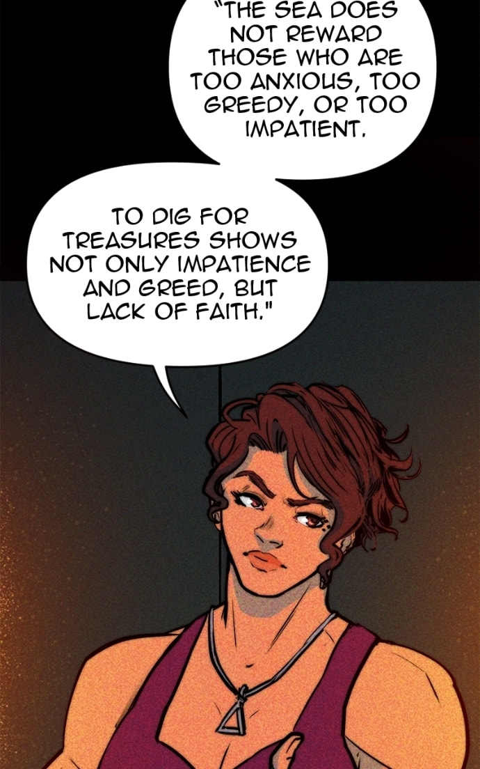 Read Red Hood: Outlaws chapter 53 image 9 on Lezhin