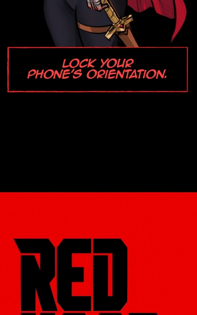 Read Red Hood: Outlaws chapter 54 image 2 on Lezhin