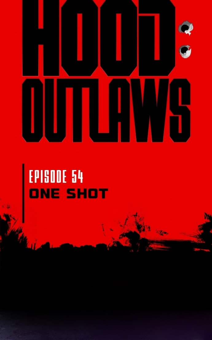 Read Red Hood: Outlaws chapter 54 image 3 on Lezhin