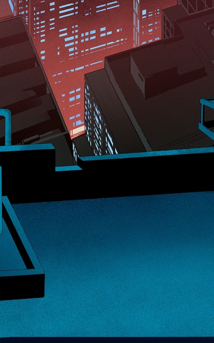 Read Red Hood: Outlaws chapter 54 image 6 on Lezhin