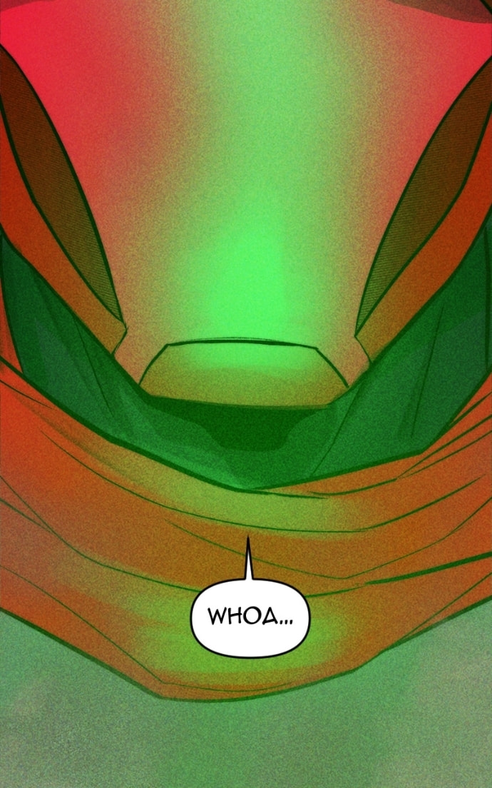 Read Red Hood: Outlaws chapter 54 image 82 on Lezhin