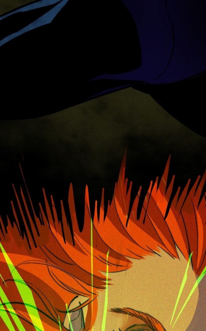 Read Red Hood: Outlaws chapter 54 image 87 on Lezhin