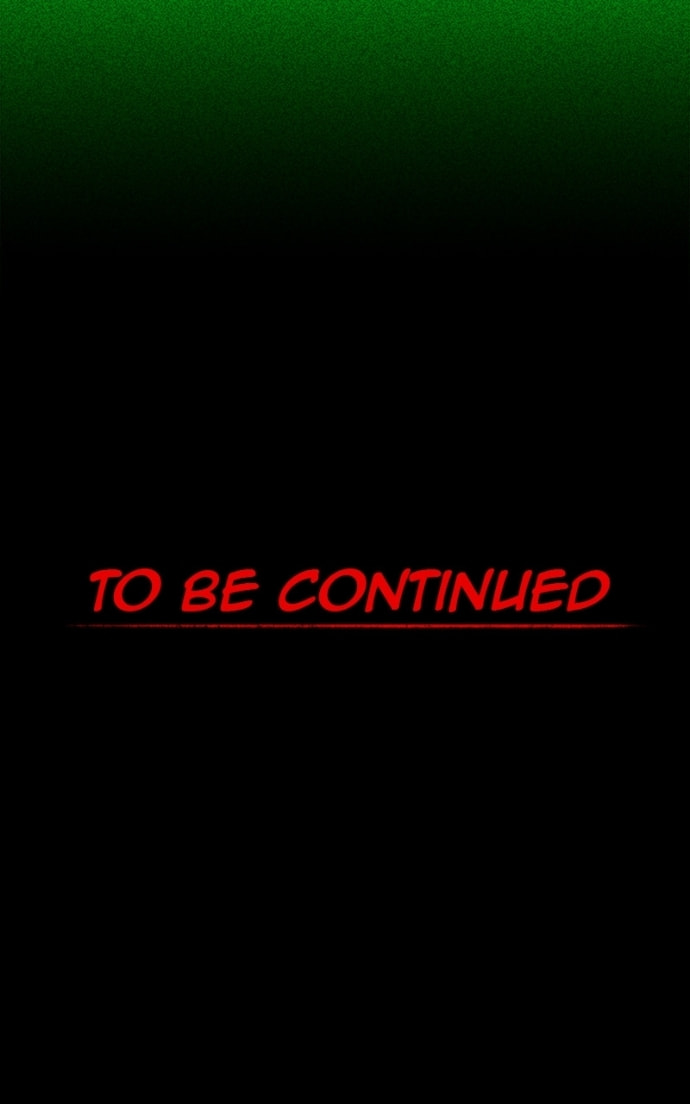 Read Red Hood: Outlaws chapter 54 image 90 on Lezhin