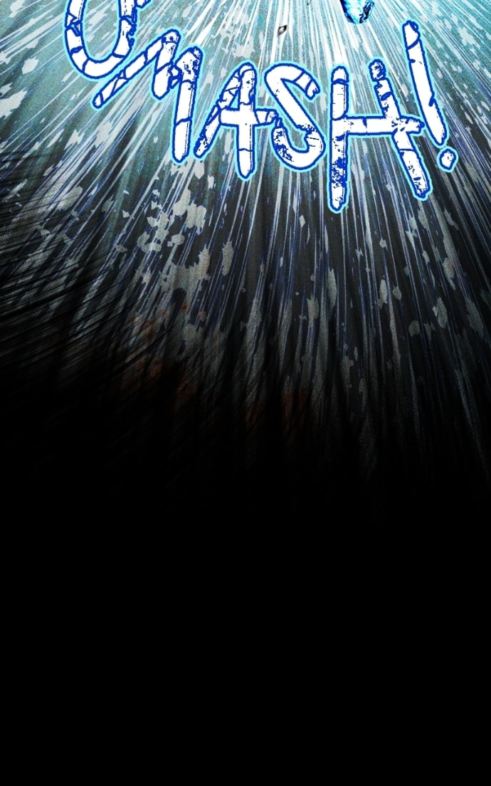Read Red Hood: Outlaws chapter 55 image 110 on Lezhin