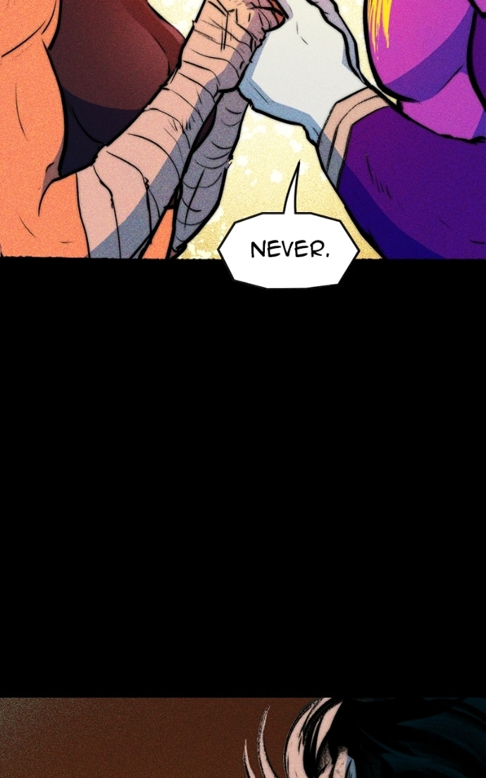 Read Red Hood: Outlaws chapter 55 image 115 on Lezhin