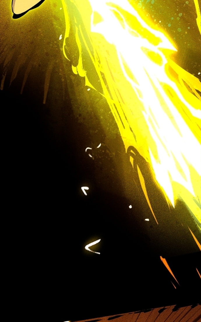 Read Red Hood: Outlaws chapter 55 image 29 on Lezhin