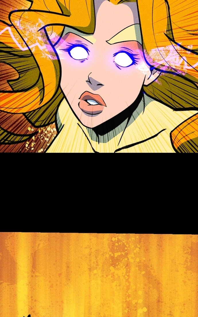 Read Red Hood: Outlaws chapter 55 image 44 on Lezhin