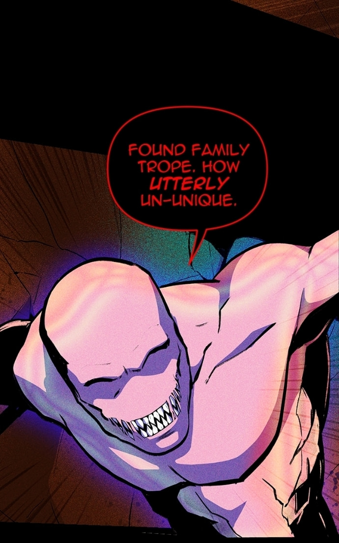 Read Red Hood: Outlaws chapter 55 image 62 on Lezhin