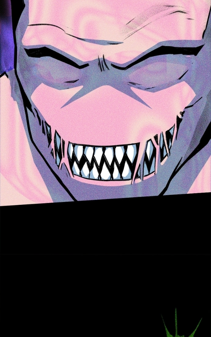 Read Red Hood: Outlaws chapter 55 image 75 on Lezhin