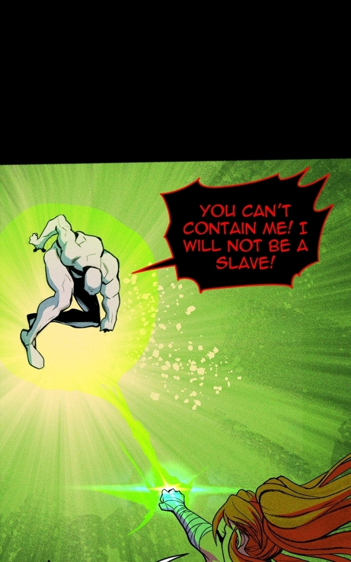 Read Red Hood: Outlaws chapter 55 image 81 on Lezhin